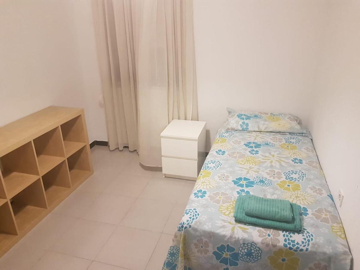 Appartamento Mediterraneo Playa *