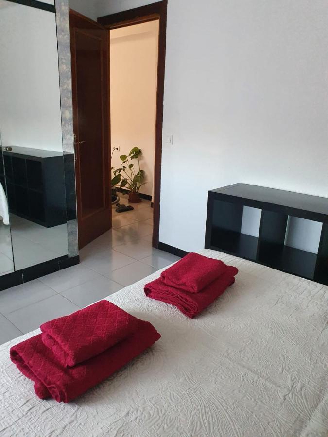 Appartamento Mediterraneo Playa *